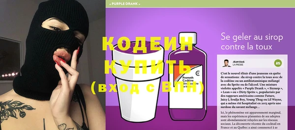 скорость Иннополис