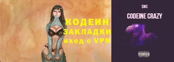 мяу мяу мука Инсар