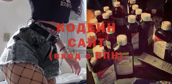 мяу мяу мука Инсар
