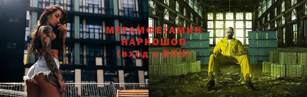 ПСИЛОЦИБИНОВЫЕ ГРИБЫ Инта