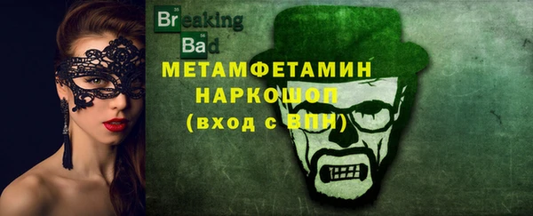 ПСИЛОЦИБИНОВЫЕ ГРИБЫ Инта