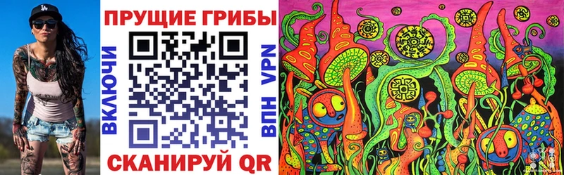 купить наркотик  это как зайти  Псилоцибиновые грибы мицелий  Арзамас 
